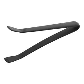 27 cm Silicone Tongs