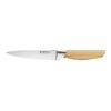 Pakka, 16 cm Carving knife, small 1