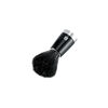 CLASSIC, Shaving Brush, small 2