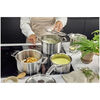Lino 3, Set de casseroles, 5-pces, small 9