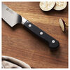 Pro, 5.5-inch, Rocking santoku, small 7