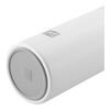 Thermo, 420 ml Thermo flask white-grey, small 5
