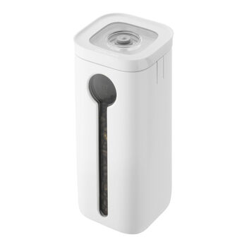 Cube Koruyucu Kılıf 3S / 10 cm, Beyaz,,large 3
