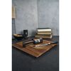 KOH 4000FC, MIYABI KUDAMONO AND KNIFE SHARPENER SET, small 14