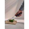 Signature, 8-inch, Chef's knife, small 6