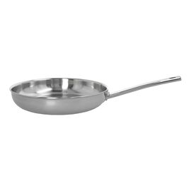 Koekenpan 28 cm