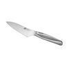TWIN Fin II, 8-inch, Chef's knife, small 6