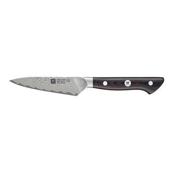 Soyma Doğrama Bı&ccedil;ağı | FC63 | 10 cm,,large 1