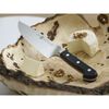 Pro, 8-inch, Chef's knife - Visual Imperfections, small 7