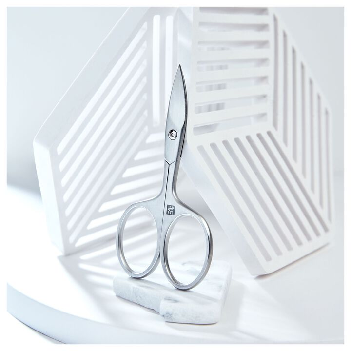 PREMIUM, Nail Scissors, large 2