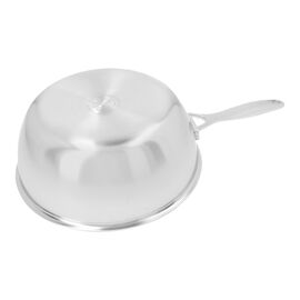 Conische sauspan 20 cm / 2 l