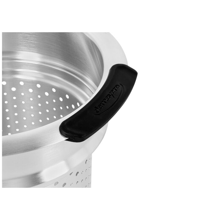 Specialties 5, Pasta insert set, 20 cm, large 4