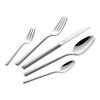 Senses, M&eacute;nag&egrave;re 68-pcs, Mat/poli, small 1
