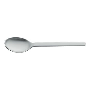 &Ccedil;atal Kaşık Bı&ccedil;ak Seti | Mat | 68-par&ccedil;a,,large 16