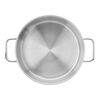 Apollo 7, Faitout sans couvercle 22 cm, Inox 18/10, small 5