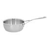 Essential 5, Sauteuse conique 20 cm / 2 l, small 1