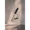 Signature, 7-inch, Chinese chef's knife, small 2