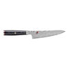 KAIZEN II 5000FCD, 5.5-inch, Prep Knife, small 1