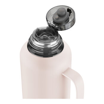 Termo, 1,2 l, paslanmaz &ccedil;elik, Pembe,,large 3