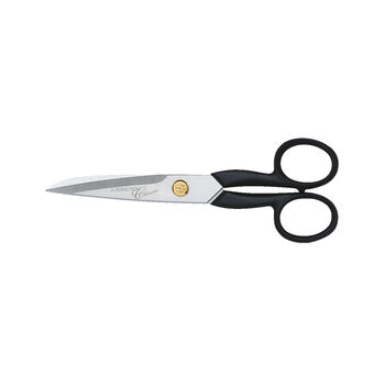 Ev Tipi Makas | paslanmaz &ccedil;elik | 16 cm,,large 2