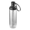 Personal blender, AC Motor, Sort, small 7