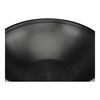 Wok Tava | 18/10 Paslanmaz &Ccedil;elik | 30 cm,,large