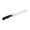 Four Star, Bread knife 8 inch, serrated edge, small 3