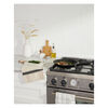 Siena, 20 cm / 8 inch aluminum Frying pan, small 2