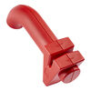 TWINSHARP, Affilacoltelli - 17 cm, ABS, small 3