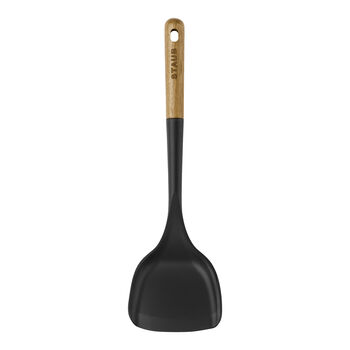 Spatula | Silikon | 31 cm,,large 3
