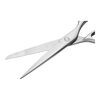 TWIN Select, Huishoudschaar, small 3