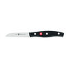 TWIN Pollux, 8 cm Vegetable knife, small 1