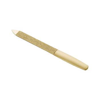 Tırnak T&ouml;rp&uuml;s&uuml; | Altın | 13 cm,,large 4