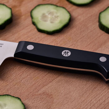 Nakiri Bı&ccedil;ağı | &Ouml;zel Form&uuml;l &Ccedil;elik | 17 cm,,large 4