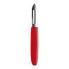TWIN Grip, 3 Piece, Knife set, mixed Colours, small 4