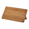 FOUR STAR, 5 Piece, Knife block set, nature, small 7