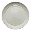 Dining Line, Appetizer Plate Set 4 Piece, small 1