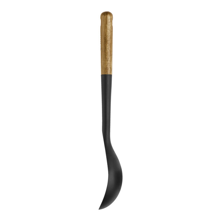 Tools, Serving Spoon, large 4