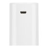 CUBE SMART PRESERVE, small 11