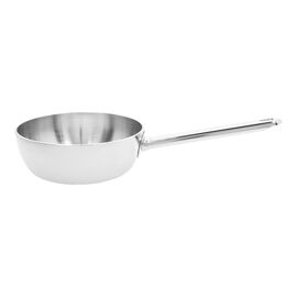 Conische sauspan 16 cm / 1 l