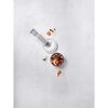 FRESH & SAVE BOWLS M/L GLASS & STAINLESS STEEL STARTER SET, small 9