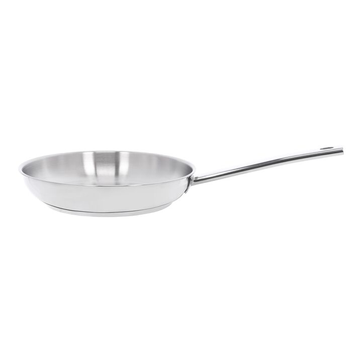 Classico 3, Poêle 24 cm, large 1
