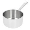 Athena 5, Po&ecirc;lon sans couvercle 14 cm / 1 l, small 3