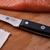 Gourmet, 5.5-inch, Boning Knife, small 4