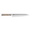BIRCHWOOD 5000MCD, Gyutoh 24 cm, small 1