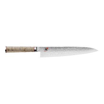 Gyutoh Bı&ccedil;ağı | 24 cm,,large 1