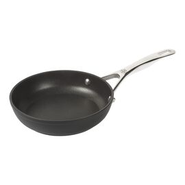 Poêle Keravis 20 cm