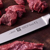 Professional S, 8-inch, Carving Knife - Factory Second, small 5
