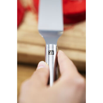 Spatula | 18/10 Paslanmaz &Ccedil;elik | 41 cm,,large 4