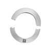Sommelier Accessories, 18/10 Stainless Steel, Drop Ring, small 2